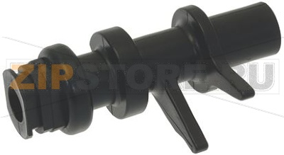 РЫЧАГ ДВИЖЕНИЯ КРОНШТЕЙНА 