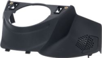Lower Group Cover With Cap