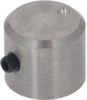 POTENTIOMETER KNOB SET