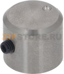 POTENTIOMETER KNOB SET 