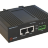 Индустриальный PoE-инжектор 10/100/1000 BASE-T 802.3af, 15 Вт, БП 44-56VDC внешний, -40~+75°C - Индустриальный PoE-инжектор 10/100/1000 BASE-T 802.3af, 15 Вт, БП 44-56VDC внешний, -40~+75°C
