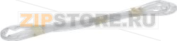 PROFILO COPRIFUGA EVO H12 