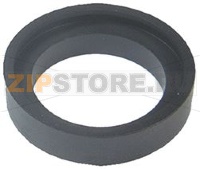 ПРОКЛАДКА НАСОСА