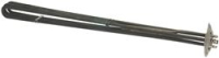 RESISTENZA 13000W 230V