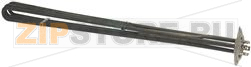 RESISTENZA 13000W 230V 