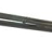RESISTENZA 13000W 230V - RESISTENZA 13000W 230V