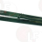 RESISTENZA 13000W 230V - RESISTENZA 13000W 230V