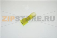 20-18MQUIKCNCTINSH/S