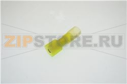 20-18MQUIKCNCTINSH/S 