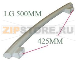 MANIGLIA FAGOR 74X4906 