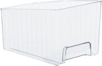 VEGETABLE CONTAINER BOSCH 00352467
