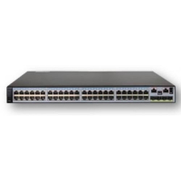 Коммутатор Huawei S5310-52C-PWR-LI