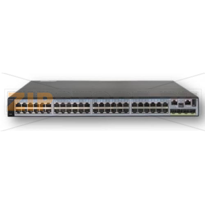 Коммутатор Huawei S5310-52C-PWR-LI 