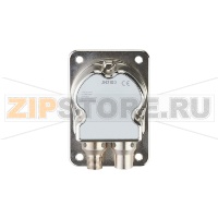 Датчик наклона IFM JN2100