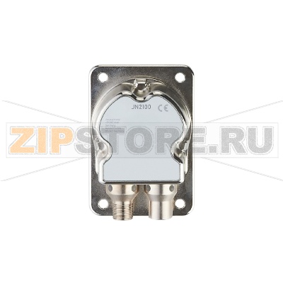 Датчик наклона IFM JN2100 