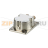 Датчик наклона IFM JN2100 - Датчик наклона IFM JN2100