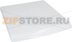 LID UPPER WHIRLPOOL 481244010745 