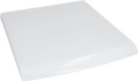 LID UPPER WHIRLPOOL 481244010745