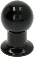 KNOB ø 14xh22 mm