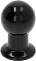 KNOB ø 14xh22 mm 
