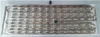 EVAPORADOR ASS. EVAP. P.57 140 MOD. 784