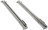 TELESCOPIC EXTENSION RAIL FOR OVEN ELECT