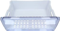 DRAWER BEKO 4616090200