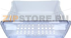 DRAWER BEKO 4616090200 