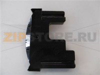 ПОДДОН ДЛЯ СБОРА ЖИДКОСТИ BV303