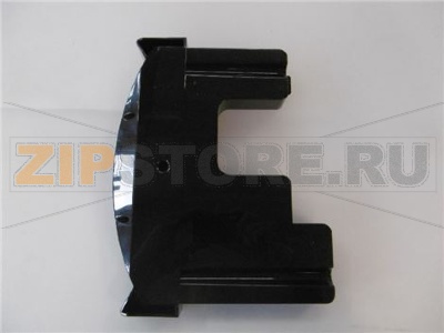 ПОДДОН ДЛЯ СБОРА ЖИДКОСТИ BV303 