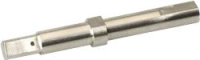 PERNO LEVA PRESSINO DELONGHI 6013215821