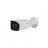 IP-камера Dahua DH-IPC-HFW5241TP-AS-LED-0360B