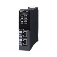 Модуль коммуникационный Mitsubishi Electric RJ71GF11-T2