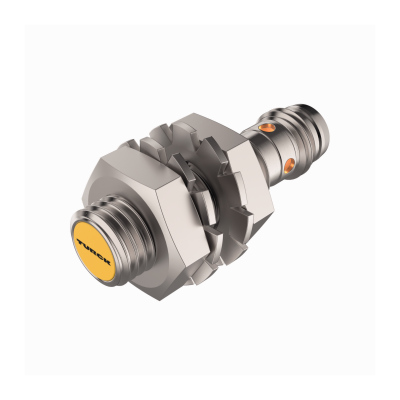 Датчик индуктивный Turck BI2-EG08K-AP6X-V1131 