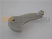 КУЛАЧОК (В) 85-200J-L 115 ММ