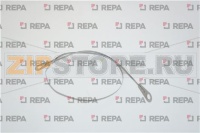 RESISTENZA           SIGIL.S300/2