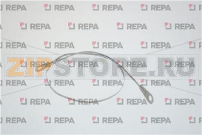 RESISTENZA           SIGIL.S300/2 