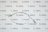 RESISTENZA           SIGIL.S300/2