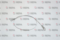 RESISTENZA           SIGIL.S300/2