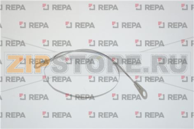 RESISTENZA           SIGIL.S300/2 
