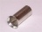 Wire-end sleeve 35 mm², 22 mm length