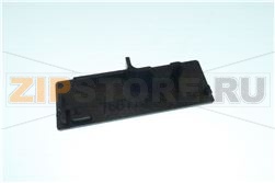 TSTA DX SUP PIANT ALFA143 