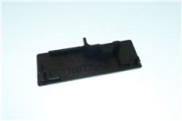 TSTA DX SUP PIANT ALFA143