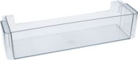 REFRIGERATOR TRAY 031