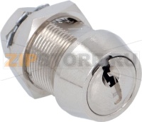 LOCK RIELDA MODEL 538 LH