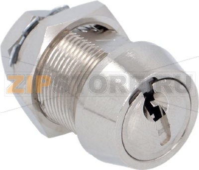 LOCK RIELDA MODEL 538 LH 