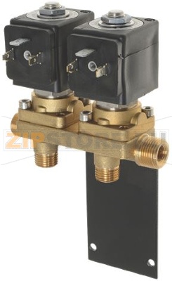 GRUPPO ECONOMIZZ.OMICRON 220V 