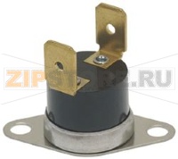 TERMOSTATO A CONTATTO 90°C