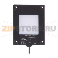 Подсветка внешняя IFM O2D911