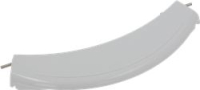 DOOR HANDLE BOSCH 00266751